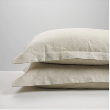 Load image into Gallery viewer, Thread Design Pillowcases sold as a pair

