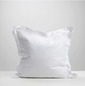 Thread Design European Pillowcase - Sold Individually