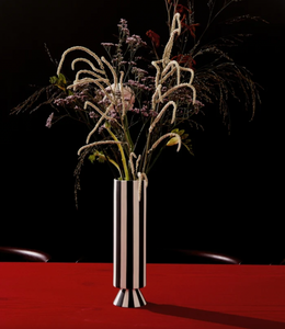 OYOY Living - Toppu Tall Vase