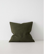 Load image into Gallery viewer, Alberto Boucle Cushions

