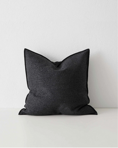 Alberto Boucle Cushions