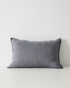 WEAVE HOME - Como Lumbar Cushion