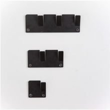 Load image into Gallery viewer, Alfa Wall Hooks - Set of 3
