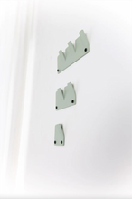 Load image into Gallery viewer, Alfa Wall Hooks - Set of 3
