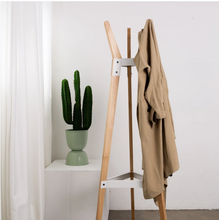 Load image into Gallery viewer, Harry Coat Hanger
