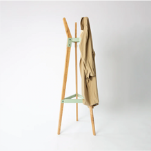 Load image into Gallery viewer, Harry Coat Hanger
