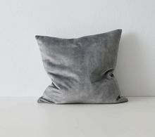 Load image into Gallery viewer, WEAVE HOME - Ava Cushion
