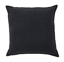 Load image into Gallery viewer, WEAVE HOME - Como Square 60cm Cushion
