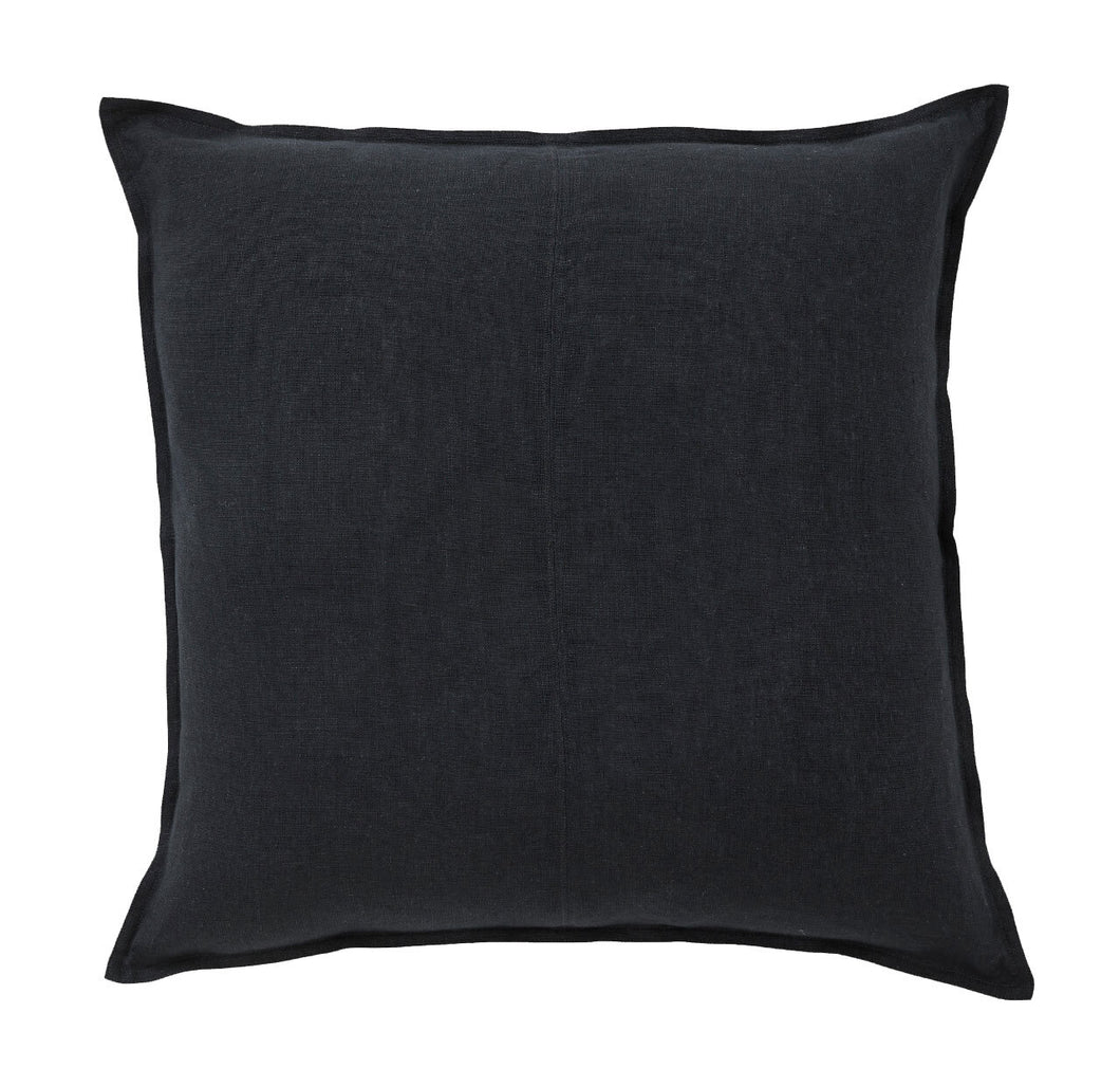 WEAVE HOME - Como Square 60cm Cushion
