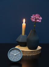 Load image into Gallery viewer, Karlsson Tinge Alarm Clock
