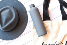 Load image into Gallery viewer, Caye Life Insulated Bottles
