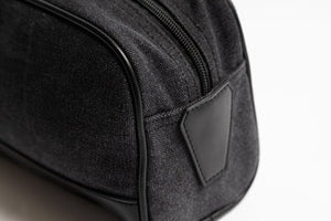 The Huey Utility Bag