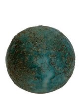 Load image into Gallery viewer, Deep Sea Treasure Deco Balls - Set of 3
